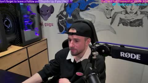 Snapshot of killa347 chatting on 15, 2, 2026 killa347 online show from 15, 2, 2026