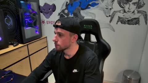 Snapshot of killa347 chatting on 16, 2, 2026 killa347 online show from 16, 2, 2026