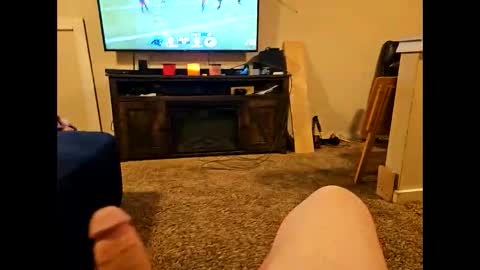 Snapshot of killakent1983 chatting on 2, 11, 2025 Killa online show from 2, 11, 2025