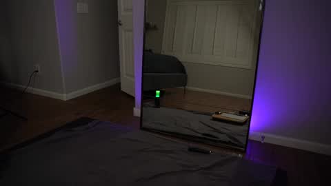 Kristin online show from 22, 9, 2025