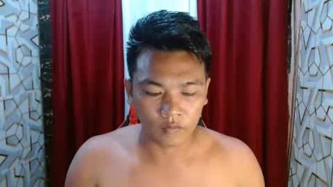 killersmile_15 online show from 26, 11, 2025