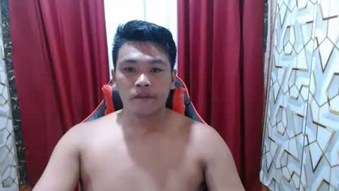 killersmile_15 online show from 1, 12, 2025