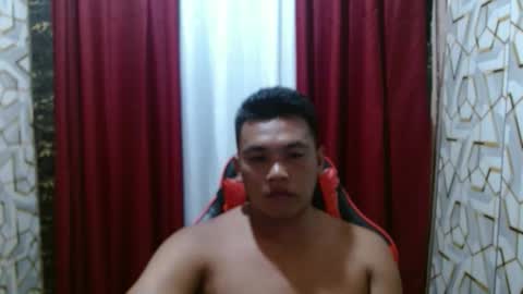 killersmile_15 online show from 8, 1, 2026