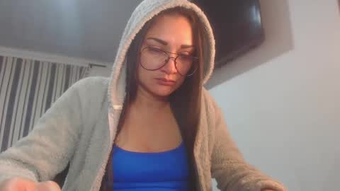 killey online show from 2, 11, 2025