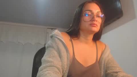 killey online show from 10, 1, 2026