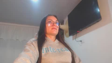 Snapshot of killey_saints chatting on 17, 1, 2026 killey online show from 17, 1, 2026