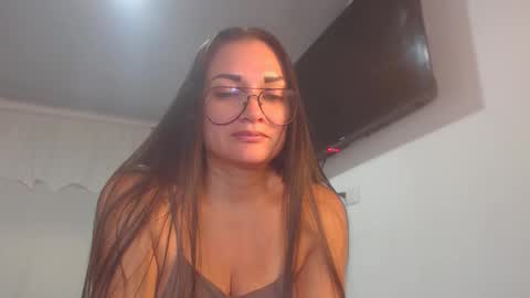 Snapshot of killey_saints chatting on 1, 2, 2026 killey online show from 1, 2, 2026