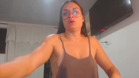 Snapshot of killey_saints chatting on 10, 2, 2026 killey online show from 10, 2, 2026