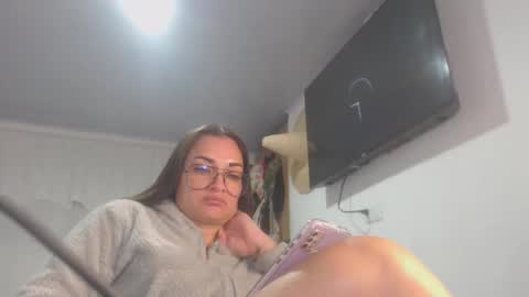 Snapshot of killey_saints chatting on 6, 3, 2026 killey online show from 6, 3, 2026