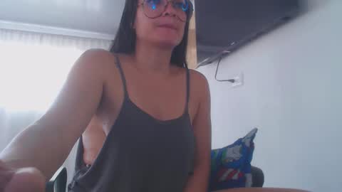 Snapshot of killey_saints chatting on 7, 3, 2026 killey online show from 7, 3, 2026