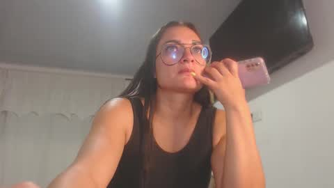 Snapshot of killey_saints chatting on 11, 3, 2026 killey online show from 11, 3, 2026