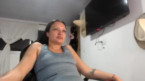 Snapshot of killey_saints chatting on 7, 7, 2026 killey online show from 7, 7, 2026