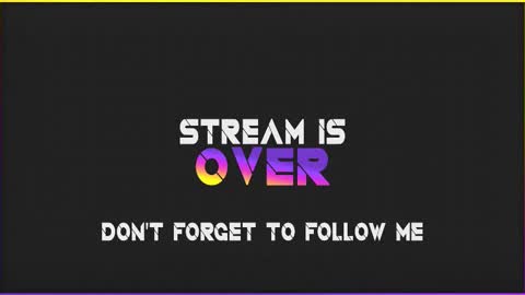 Ella online show from 8, 3, 2025