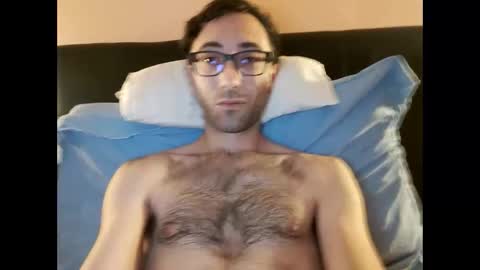 kingstoned online show from 13, 9, 2025