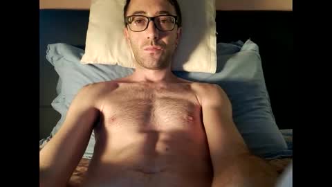 kingstoned online show from 3, 10, 2025