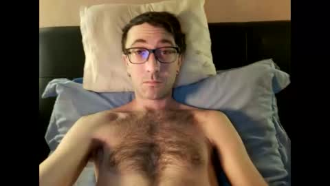 Snapshot of killua1993 chatting on 7, 2, 2026 kingstoned online show from 7, 2, 2026