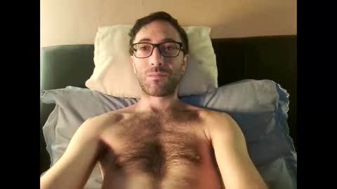 Snapshot of killua1993 chatting on 16, 2, 2026 kingstoned online show from 16, 2, 2026