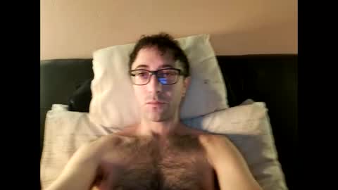 Snapshot of killua1993 chatting on 22, 2, 2026 kingstoned online show from 22, 2, 2026