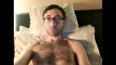 Snapshot of killua1993 chatting on 26, 2, 2026 kingstoned online show from 26, 2, 2026