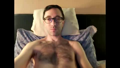 kingstoned online show from 18, 4, 2026