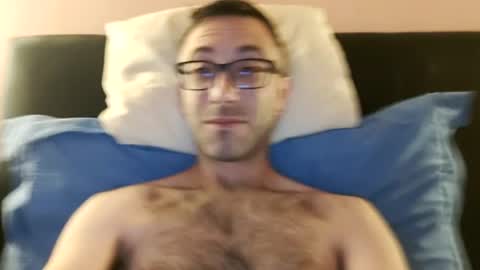 Snapshot of killua1993 chatting on 1, 8, 2026 kingstoned online show from 1, 8, 2026