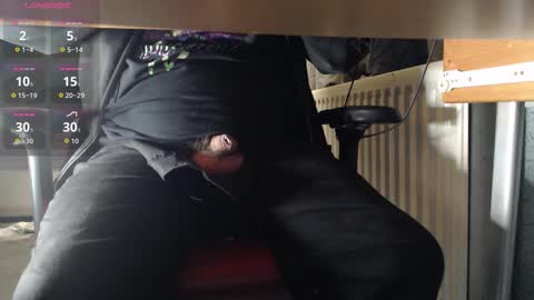 Kilntor online show from 27, 3, 2026