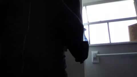 Snapshot of kilobabyy chatting on 17, 2, 2026 Kilo Carter online show from 17, 2, 2026