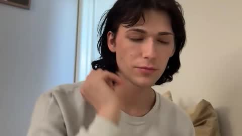 Snapshot of kilobabyy chatting on 21, 2, 2026 Kilo Carter online show from 21, 2, 2026