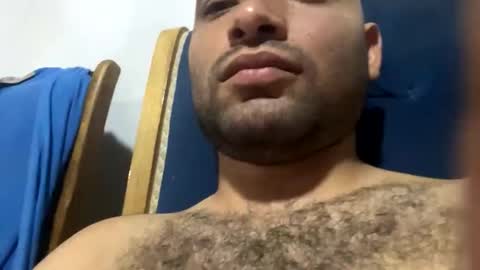 kilyam21 online show from 6, 3, 2026