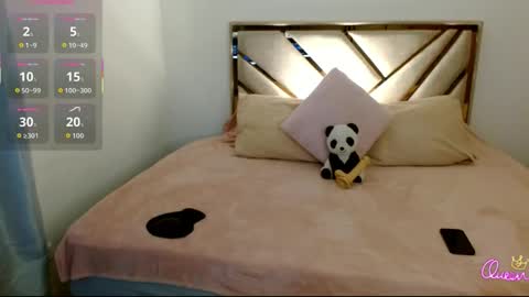 Snapshot of kilye_hernandez chatting on 25, 2, 2026 kilye_hernandez online show from 25, 2, 2026