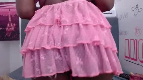 Snapshot of kilyetvera3x chatting on 6, 2, 2025 hanna online show from 6, 2, 2025