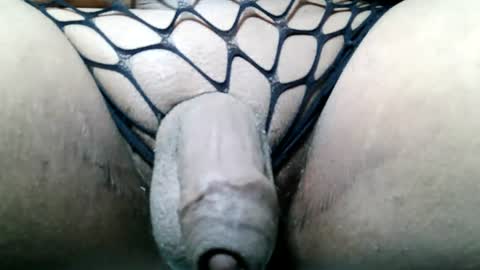 Snapshot of kim21cmmilk chatting on 29, 7, 2026 kim21cmmilk online show from 29, 7, 2026