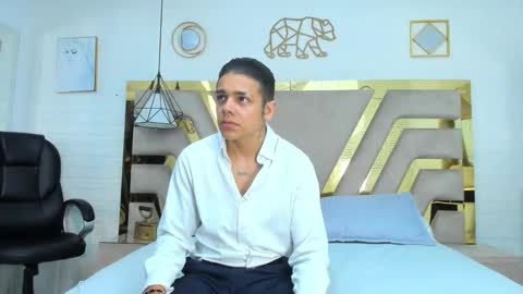 cherry  online show from 8, 3, 2026