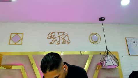 cherry  online show from 13, 3, 2026