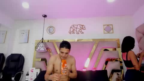 cherry  online show from 24, 3, 2026