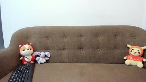 Snapshot of kim_baby2005 chatting on 27, 11, 2025 Kim online show from 27, 11, 2025