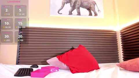 kim online show from 27, 3, 2026