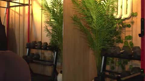 Kim online show from 26, 2, 2026