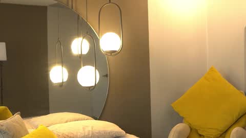 Kim online show from 6, 4, 2026