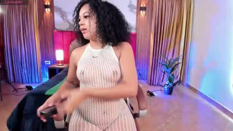 Snapshot of kim_belucci chatting on 13, 3, 2026 kim_belucci online show from 13, 3, 2026