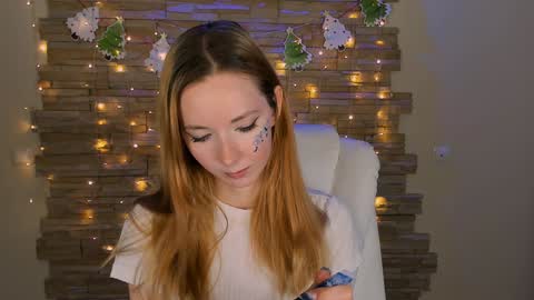 kim_boyd online show from 24, 12, 2024