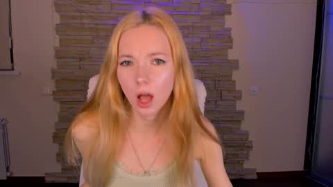 kim_boyd online show from 16, 1, 2025