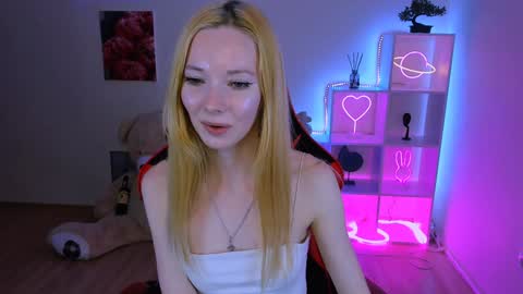 kim_boyd online show from 24, 1, 2025