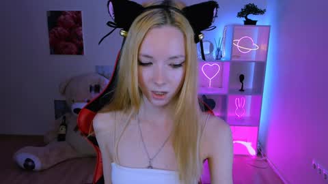 kim_boyd online show from 25, 1, 2025