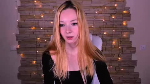 kim_boyd online show from 24, 2, 2025