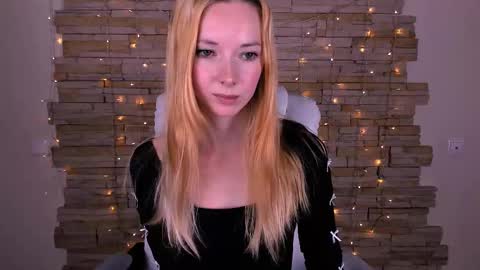 kim_boyd online show from 24, 2, 2025