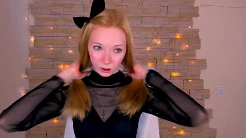 kim_boyd online show from 10, 3, 2025