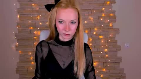 kim_boyd online show from 10, 3, 2025