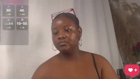 Kim  Follow me please online show from 15, 3, 2026