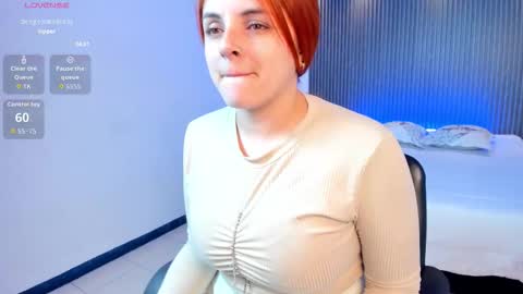 Kim online show from 13, 1, 2026